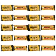 Variety Pack - Bow Tie Pasta & Spaghetti Pasta - Protein-Rich Durum Wheat Noodles, High in Fiber and Essential Vitamins - Quick, Nutritious Meals - 7 Oz, Pack of 20