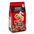 thumbnail image 1 of HERSHEY'S Variety Pack Chocolate Candy, Minis, 220 pcs., 1 of 5