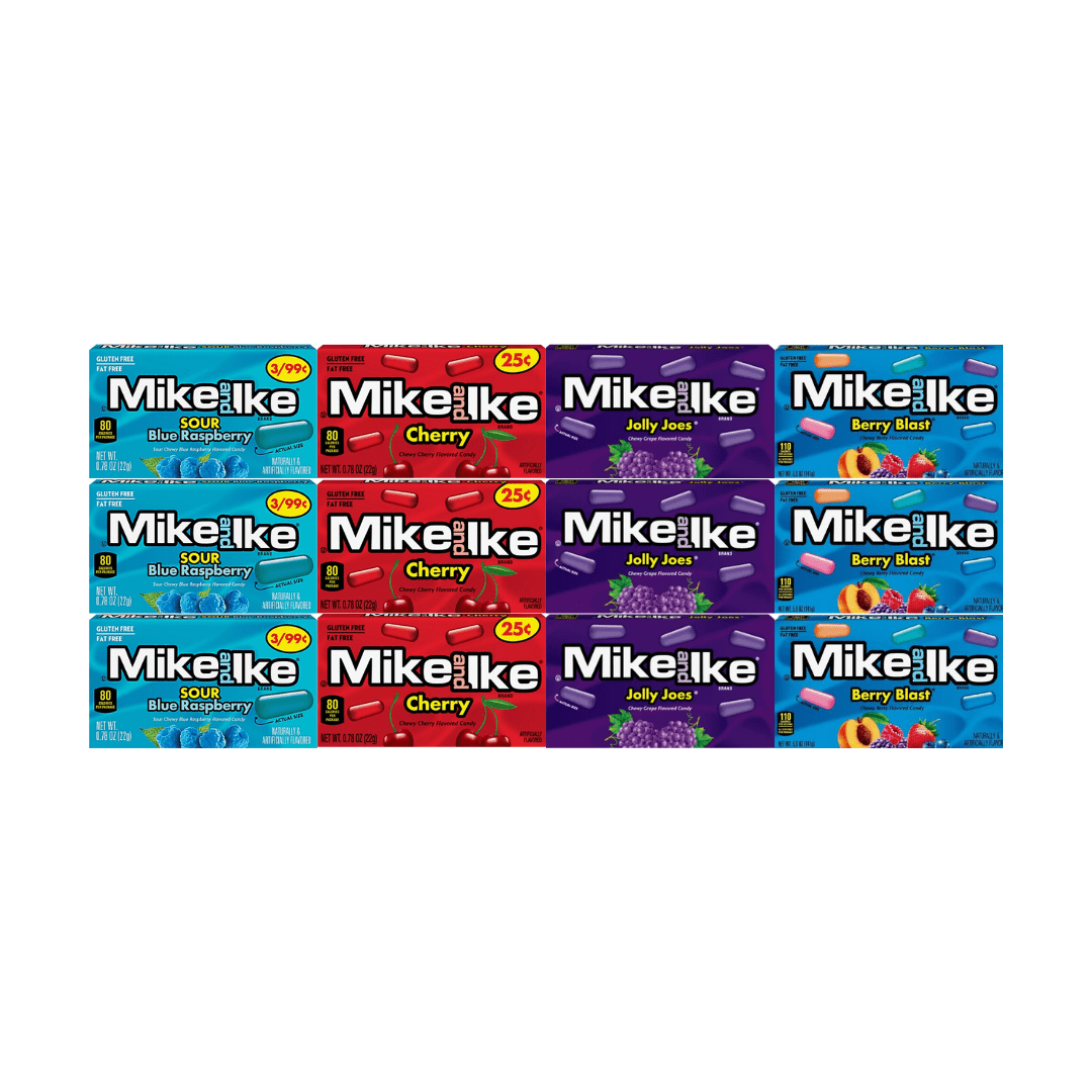 Variety-Pack-Mike-Ike-Candy-