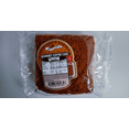 thumbnail image 1 of Variety Pack of 12 Individual Wrap Crumb Cakes, 6 Coffe, 6 Mrble, 1 of 3