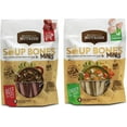 Variety Rachael Ray Nutrish Soup HYZ01 Bones Minis Dog Treats For