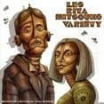 thumbnail image 1 of Variety, 1 of 1