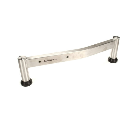 Varimixer RN20-25.6M 20Qt Complete Stainless Steel
