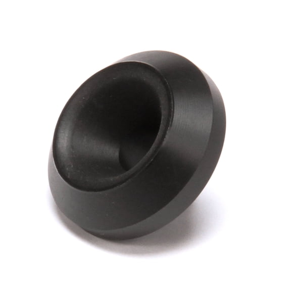 Varimixer Bowl Screen Bushing 56SN30-21 - Genuine OEM Replacement Part