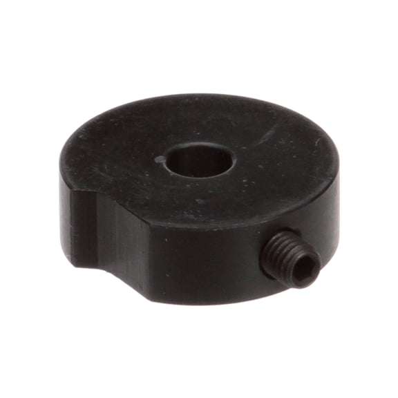 Varimixer 56SN30-22 Bowl Screen Notched Cam