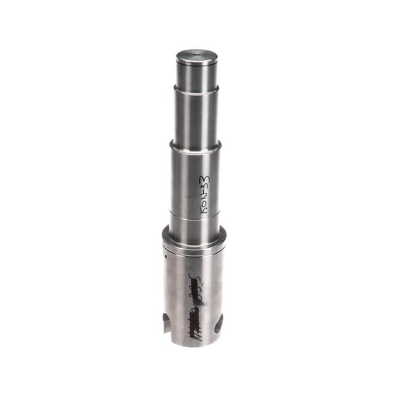 Varimixer AR140-33.5Z- Genuine OEM Replacement Part