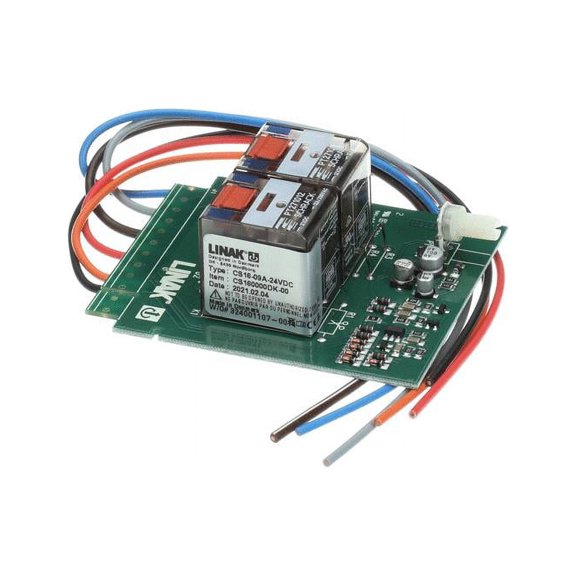 Varimixer Control Board (B.L.) AR30-425 - Genuine OEM Replacement Part