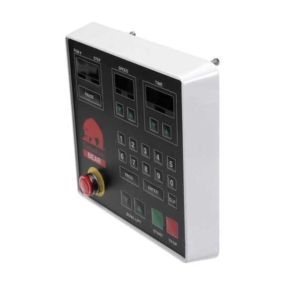 Varimixer AR31-604M0KK- Genuine OEM Replacement Part