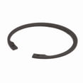 thumbnail image 1 of Varimixer STA3528 Genuine OEM Circlip - 85I, Main Bearing, 1 of 1