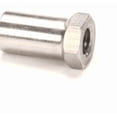 thumbnail image 1 of Varimixer 56G30-26 Genuine OEM Nut - M8, Bowl Screen Adjustment, 1 of 1