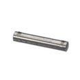 thumbnail image 1 of Varimixer R15-67 Lift Bolt Pin, 1 of 1