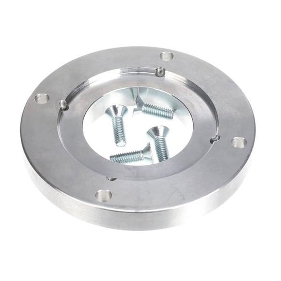 Varimixer Motor Adapter Kit W60-85F149 - Genuine OEM Replacement Part