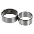 thumbnail image 1 of Varimixer Needle Bearing R100-96 - Genuine OEM Replacement Part, 1 of 1