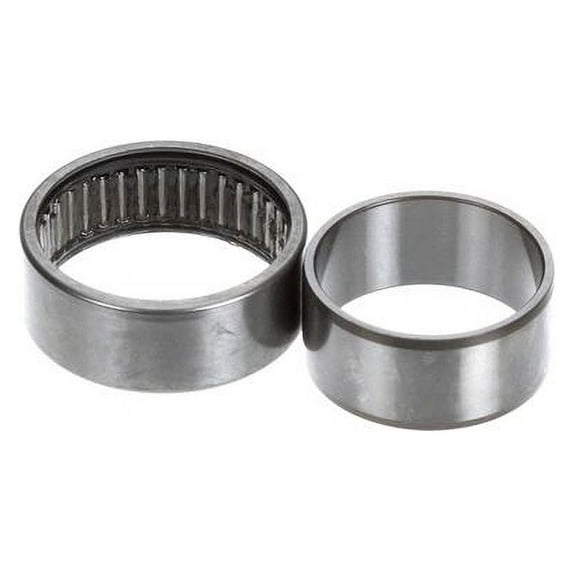 Varimixer Needle Bearing R100-96 - Genuine OEM Replacement Part