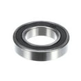 thumbnail image 1 of Varimixer Bearing R100-97 - Genuine OEM Replacement Part, 1 of 1