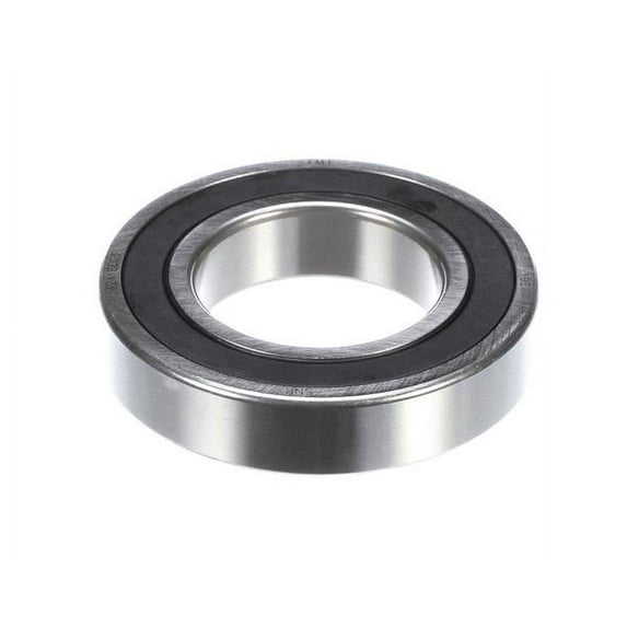 Varimixer Bearing R100-97 - Genuine OEM Replacement Part