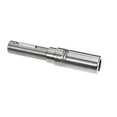 thumbnail image 1 of Varimixer Attach. Drive Shaft - #12 / Pr R15-50.6 - Genuine OEM Replacement Part, 1 of 1