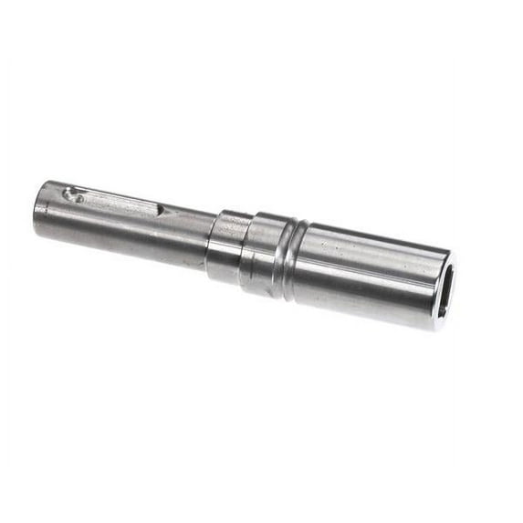 Varimixer Attach. Drive Shaft - #12 / Pr R15-50.6 - Genuine OEM Replacement Part