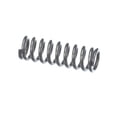 thumbnail image 1 of Varimixer Spring R20-275 - Genuine OEM Replacement Part, 1 of 1