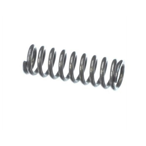 Varimixer Spring R20-275 - Genuine OEM Replacement Part