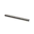 thumbnail image 1 of Varimixer Pin R20-285 - Genuine OEM Replacement Part, 1 of 1