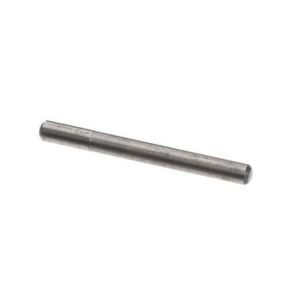 Varimixer Pin R20-285 - Genuine OEM Replacement Part