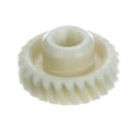 thumbnail image 1 of Varimixer Worm Wheel R20-9 - Genuine OEM Replacement Part, 1 of 1
