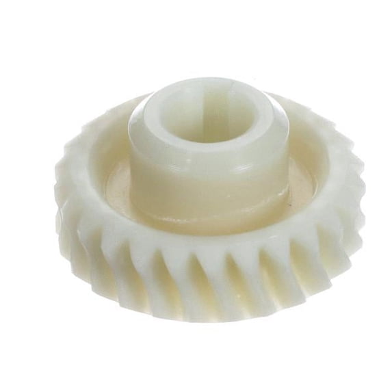 Varimixer Worm Wheel R20-9 - Genuine OEM Replacement Part