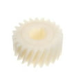 thumbnail image 1 of Varimixer Rim Pinion (Lower) R30-32 - Genuine OEM Replacement Part, 1 of 1