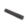 thumbnail image 1 of Varimixer R40-79.1- Genuine OEM Replacement Part, 1 of 1