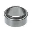 thumbnail image 1 of Varimixer Needle Bearing R40-96 - Genuine OEM Replacement Part, 1 of 1