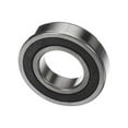 thumbnail image 1 of Varimixer Bearing R40-97 - Genuine OEM Replacement Part, 1 of 1