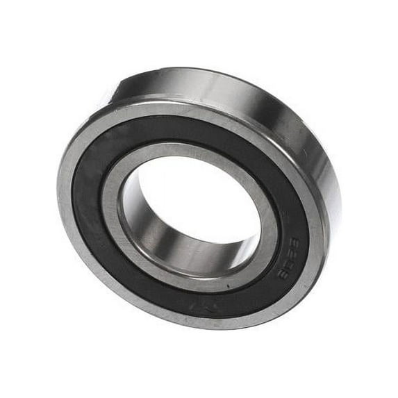 Varimixer Bearing R40-97 - Genuine OEM Replacement Part