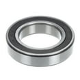 thumbnail image 1 of Varimixer Bearing R60-100 - Genuine OEM Replacement Part, 1 of 1