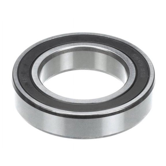 Varimixer Bearing R60-100 - Genuine OEM Replacement Part
