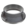 thumbnail image 1 of Varimixer R60-1- Genuine OEM Replacement Part, 1 of 1