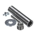 thumbnail image 1 of Varimixer R60-59- Genuine OEM Replacement Part, 1 of 1