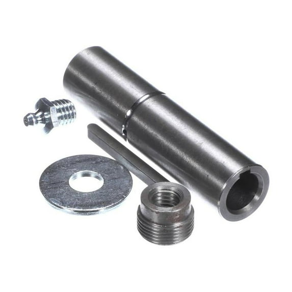 Varimixer R60-59- Genuine OEM Replacement Part