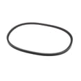 thumbnail image 1 of Varimixer R60-90- Genuine OEM Replacement Part, 1 of 1