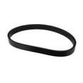 thumbnail image 1 of Varimixer V Belt (Special) R60-91 - Genuine OEM Replacement Part, 1 of 1