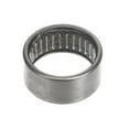 thumbnail image 1 of Varimixer Needle Bearing R60-96 - Genuine OEM Replacement Part, 1 of 1