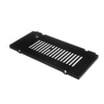 thumbnail image 1 of Varimixer RN20-291- Genuine OEM Replacement Part, 1 of 1