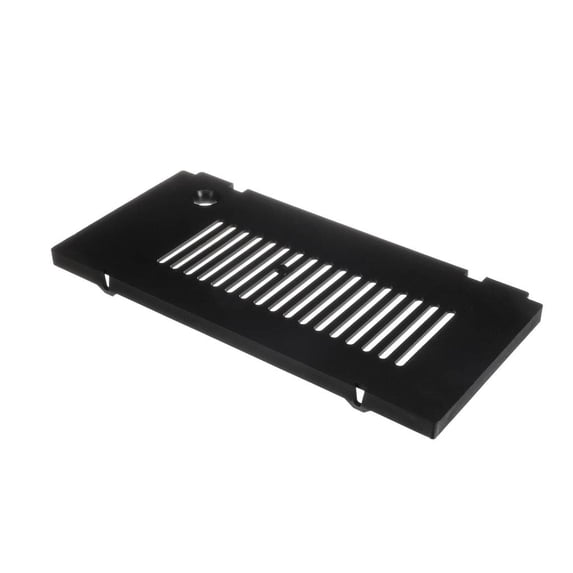 Varimixer RN20-291- Genuine OEM Replacement Part