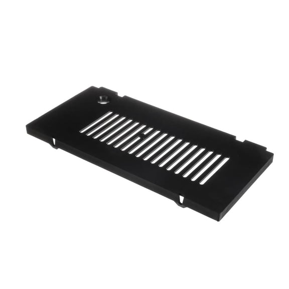 Varimixer RN20-291- Genuine OEM Replacement Part