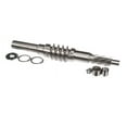thumbnail image 1 of Varimixer Shaft RN20-30.3Z - Genuine OEM Replacement Part, 1 of 1