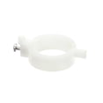 thumbnail image 1 of Varimixer STA5247 Genuine OEM Screw for White Speed Adjusting Collar, 1 of 1