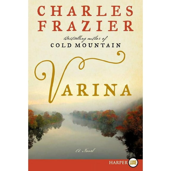 Varina