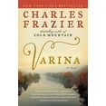 thumbnail image 1 of Pre-Owned Varina (Paperback) 0062405993 9780062405999, 1 of 1