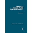thumbnail image 1 of Variorum Collected Studies Medieval Thought and Historiography, (Paperback), 1 of 1