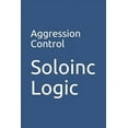 thumbnail image 1 of Variothoughts: Aggression Control (Paperback), 1 of 1